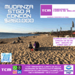 Mudanza Stgo a Concon (1)