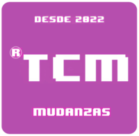 TCM Mudanzas I Transporte de carga